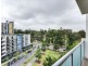 57/40 Ramsgate Street, Kelvin Grove QLD 4059