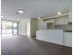 57/40 Ramsgate Street, Kelvin Grove QLD 4059