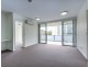 57/40 Ramsgate Street, Kelvin Grove QLD 4059
