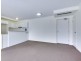 57/40 Ramsgate Street, Kelvin Grove QLD 4059