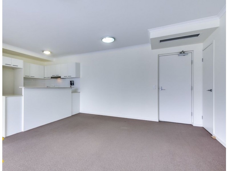 57/40 Ramsgate Street, Kelvin Grove QLD 4059