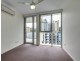 57/40 Ramsgate Street, Kelvin Grove QLD 4059