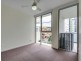 57/40 Ramsgate Street, Kelvin Grove QLD 4059