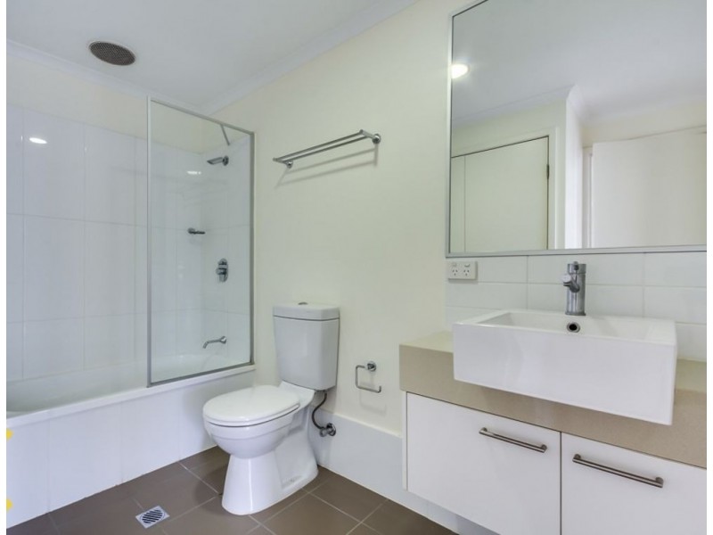 57/40 Ramsgate Street, Kelvin Grove QLD 4059