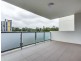 57/40 Ramsgate Street, Kelvin Grove QLD 4059