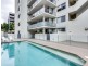 57/40 Ramsgate Street, Kelvin Grove QLD 4059