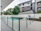57/40 Ramsgate Street, Kelvin Grove QLD 4059
