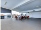 57/40 Ramsgate Street, Kelvin Grove QLD 4059