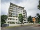 57/40 Ramsgate Street, Kelvin Grove QLD 4059
