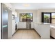 6 Station Avenue, Enoggera QLD 4051