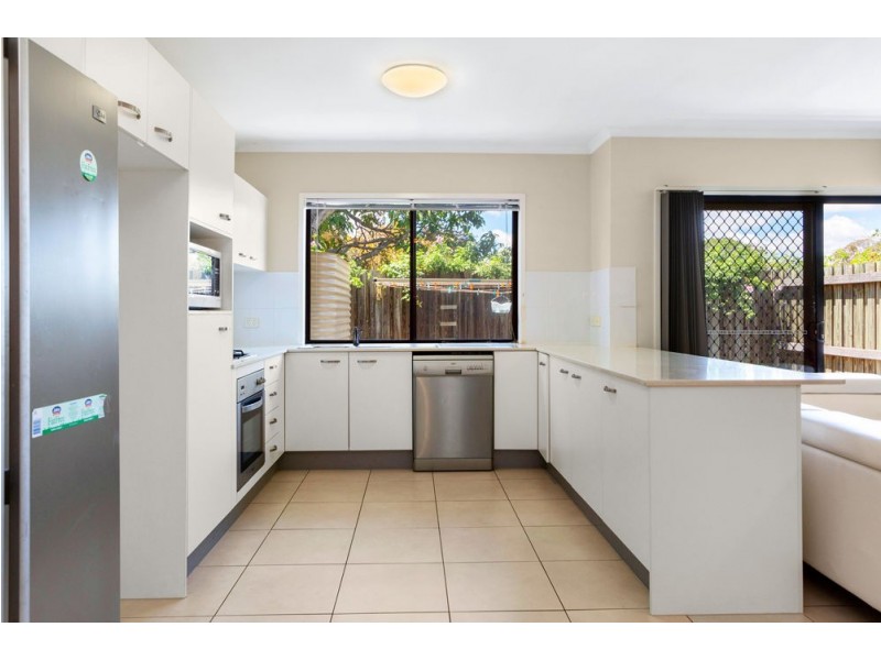 6 Station Avenue, Enoggera QLD 4051