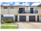 6 Station Avenue, Enoggera QLD 4051