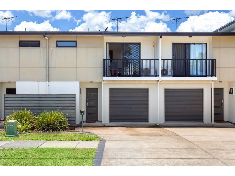 6 Station Avenue, Enoggera QLD 4051