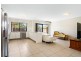 6 Station Avenue, Enoggera QLD 4051