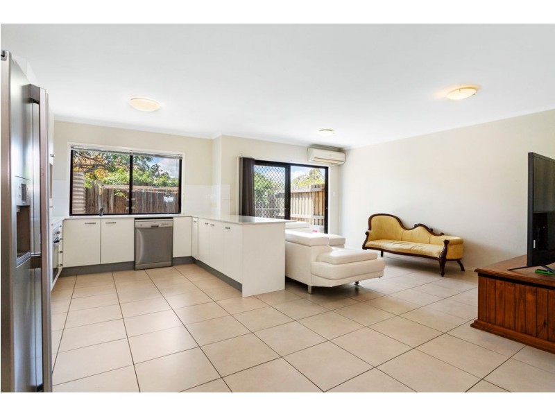6 Station Avenue, Enoggera QLD 4051