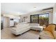 6 Station Avenue, Enoggera QLD 4051