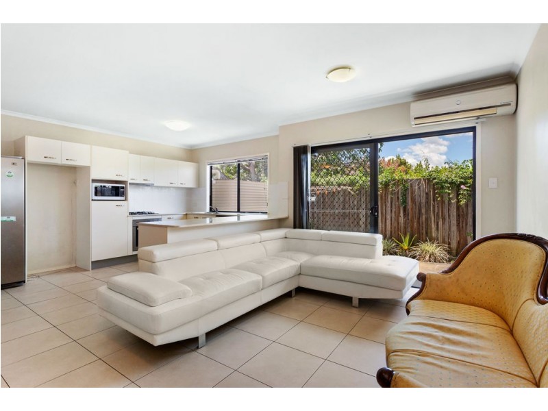 6 Station Avenue, Enoggera QLD 4051