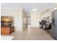 6 Station Avenue, Enoggera QLD 4051