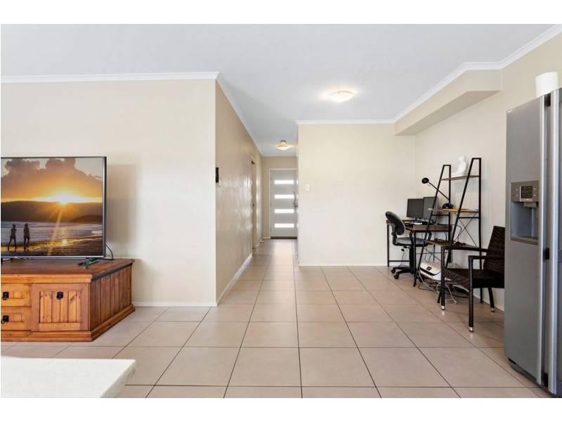 6 Station Avenue, Enoggera QLD 4051