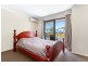 6 Station Avenue, Enoggera QLD 4051
