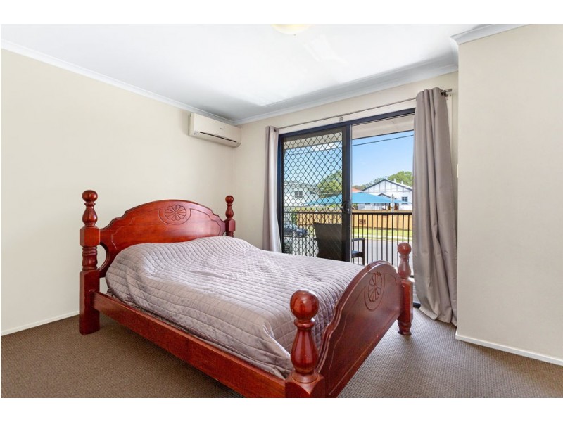 6 Station Avenue, Enoggera QLD 4051