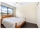 6 Station Avenue, Enoggera QLD 4051