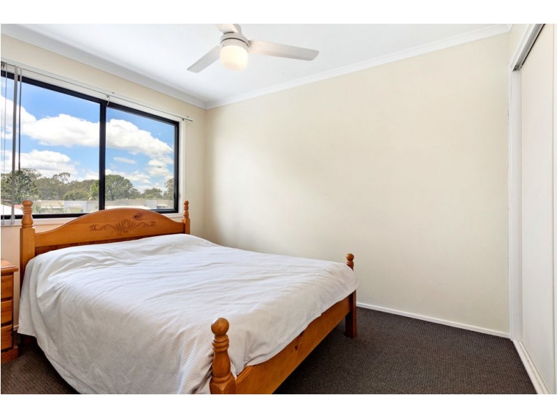 6 Station Avenue, Enoggera QLD 4051