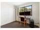 6 Station Avenue, Enoggera QLD 4051