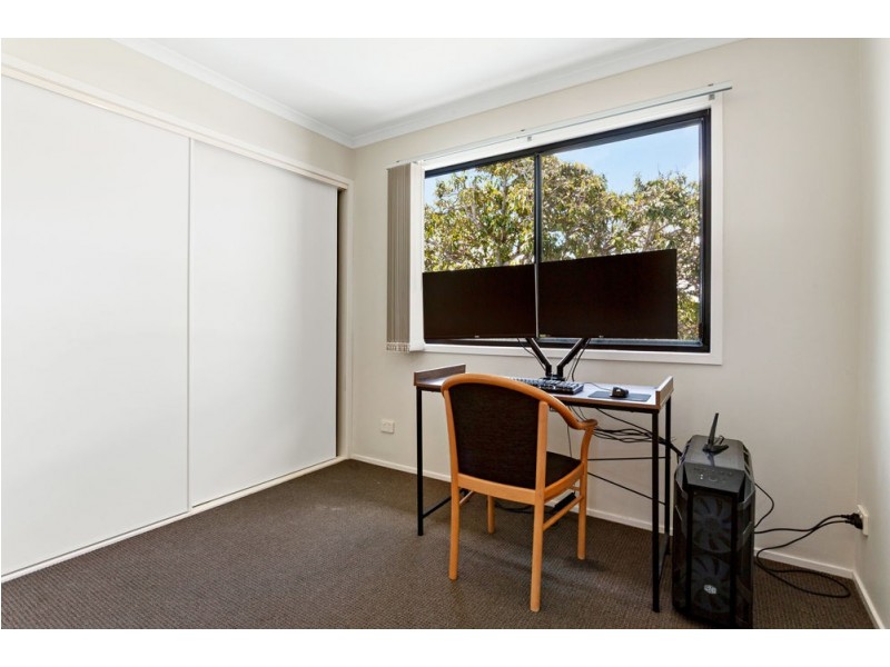 6 Station Avenue, Enoggera QLD 4051