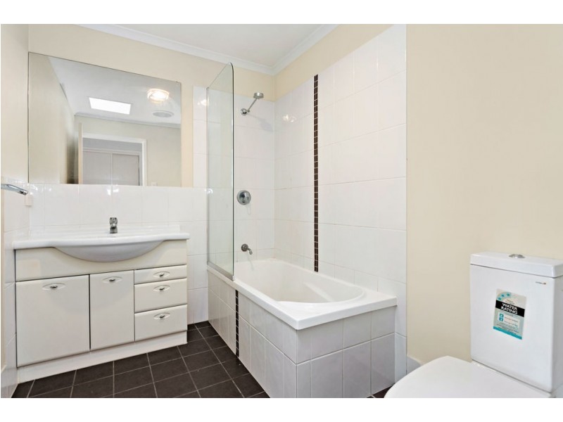 6 Station Avenue, Enoggera QLD 4051