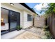 6 Station Avenue, Enoggera QLD 4051