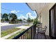 6 Station Avenue, Enoggera QLD 4051