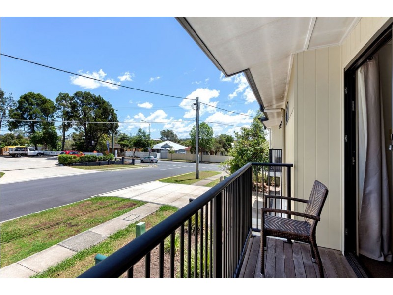 6 Station Avenue, Enoggera QLD 4051