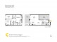 6 Station Avenue, Enoggera QLD 4051 Floorplan