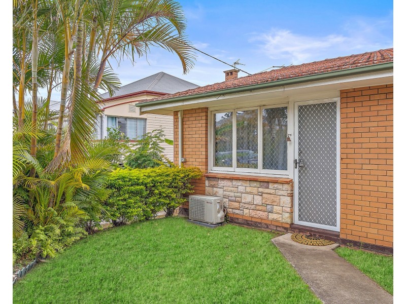 1/41 Norman Street, Wooloowin QLD 4030