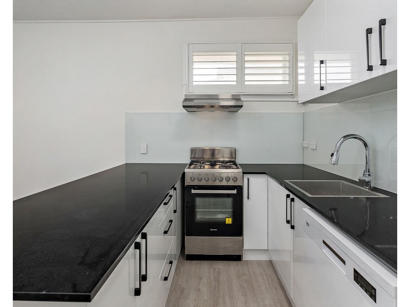 1/41 Norman Street, Wooloowin QLD 4030