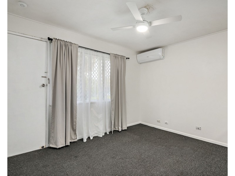1/41 Norman Street, Wooloowin QLD 4030