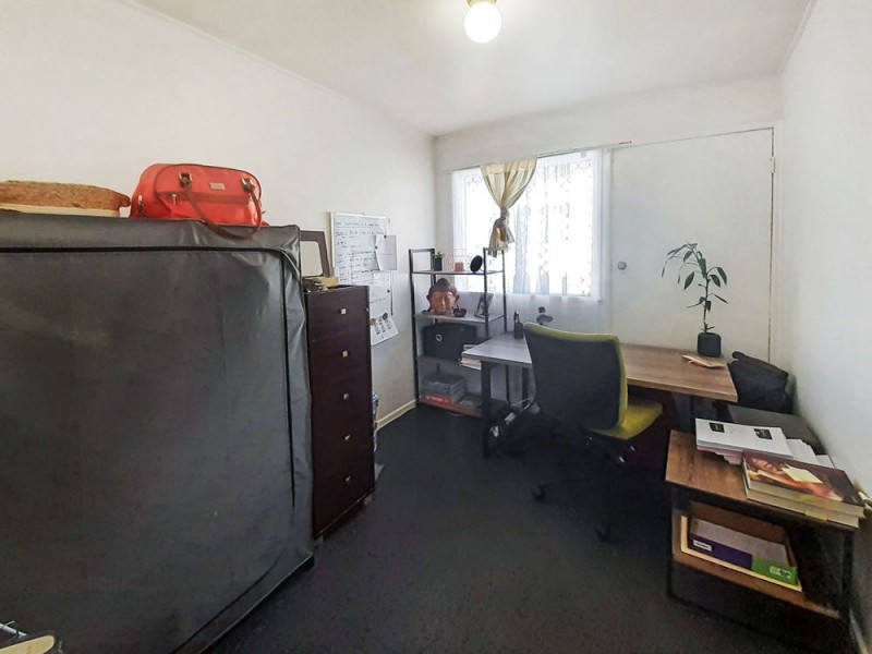 1/41 Norman Street, Wooloowin QLD 4030