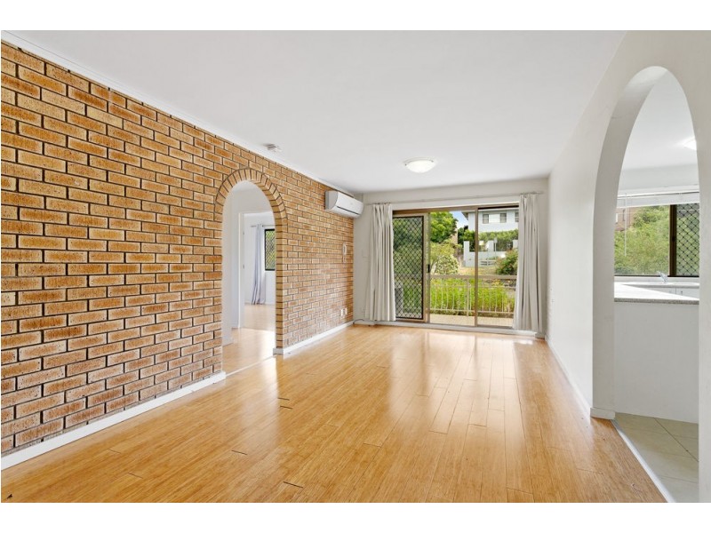 6/30 Sisley Street, St Lucia QLD 4067