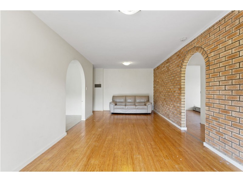 6/30 Sisley Street, St Lucia QLD 4067