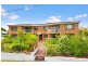 6/30 Sisley Street, St Lucia QLD 4067