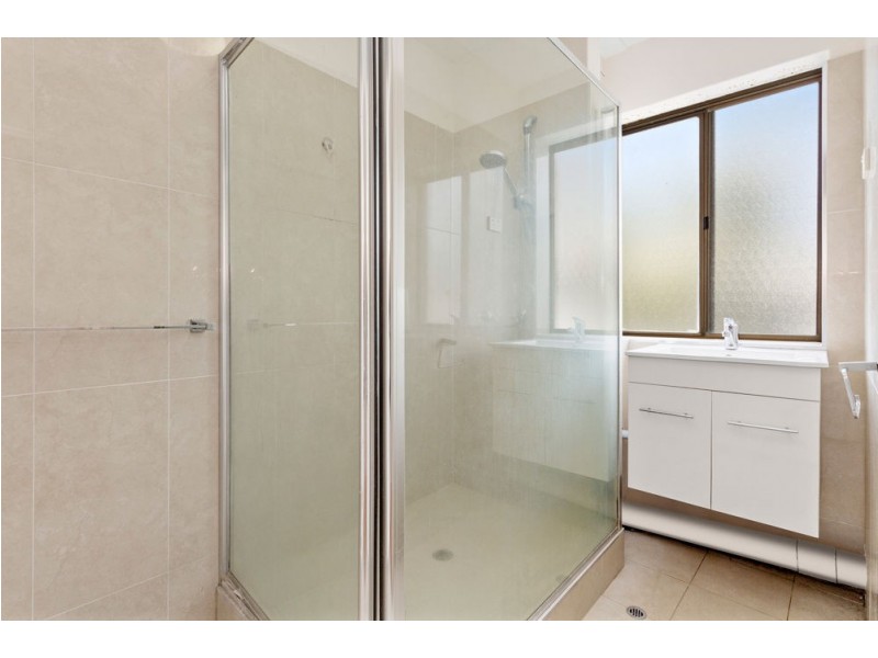 6/30 Sisley Street, St Lucia QLD 4067