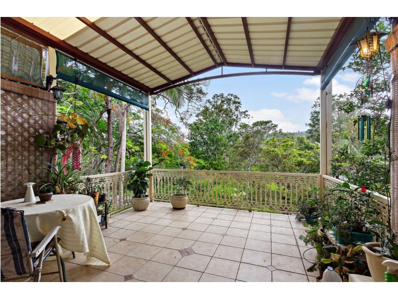 15 Bellata Street, The Gap QLD 4061