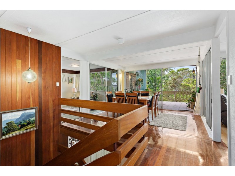 15 Bellata Street, The Gap QLD 4061