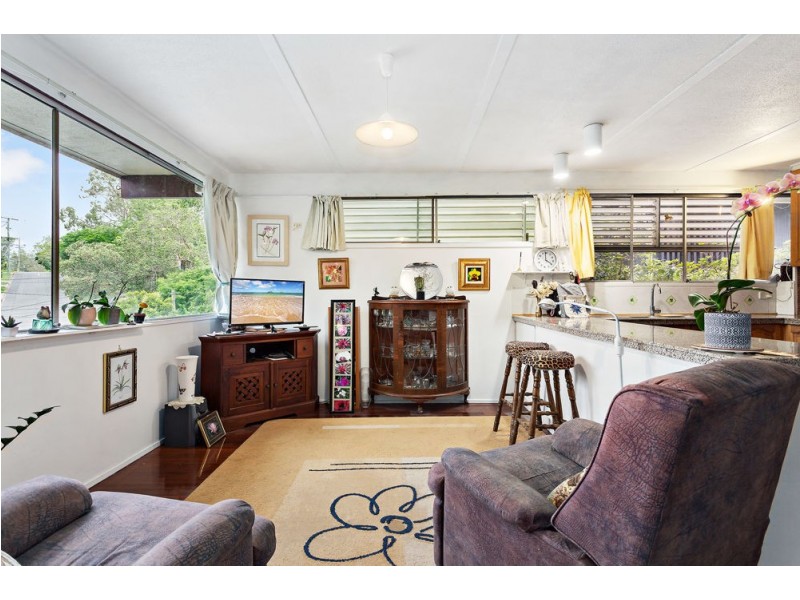 15 Bellata Street, The Gap QLD 4061