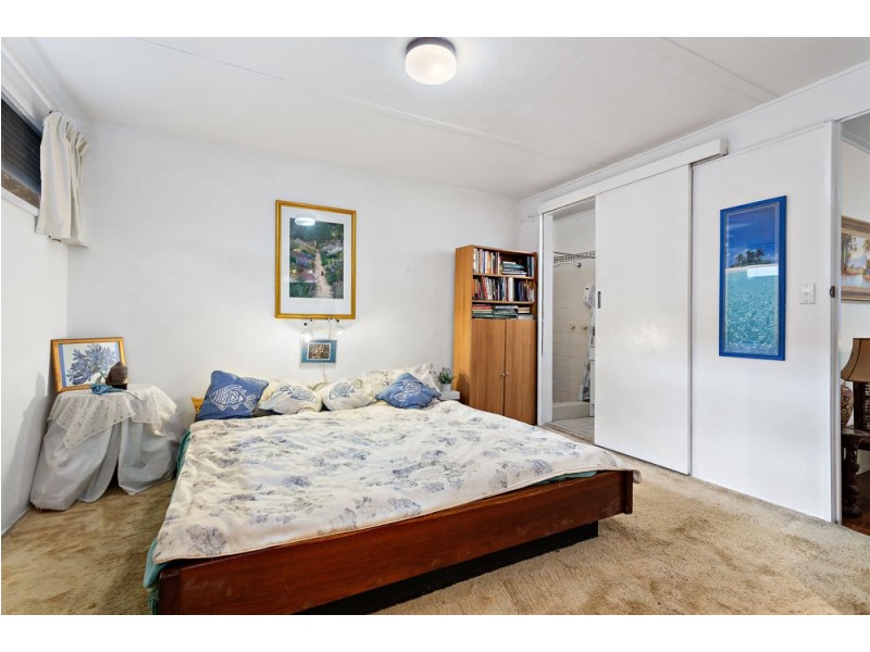 15 Bellata Street, The Gap QLD 4061