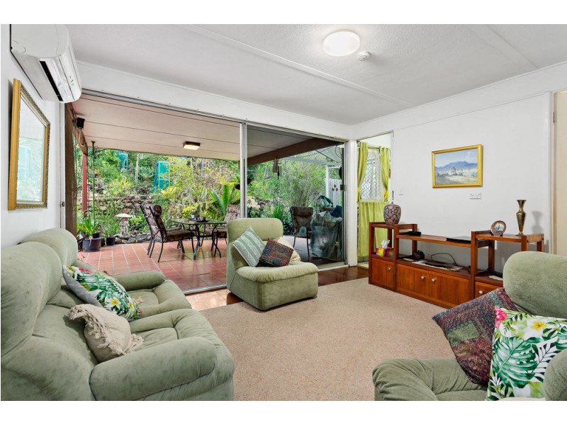 15 Bellata Street, The Gap QLD 4061