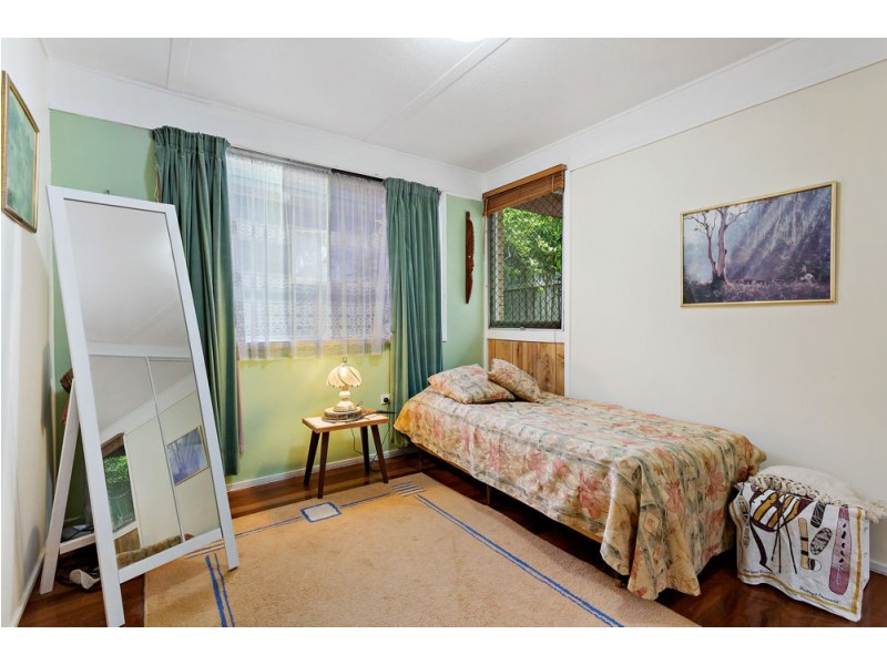 15 Bellata Street, The Gap QLD 4061