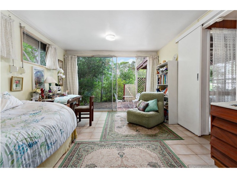 15 Bellata Street, The Gap QLD 4061