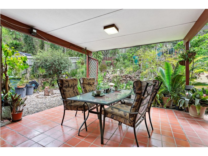 15 Bellata Street, The Gap QLD 4061